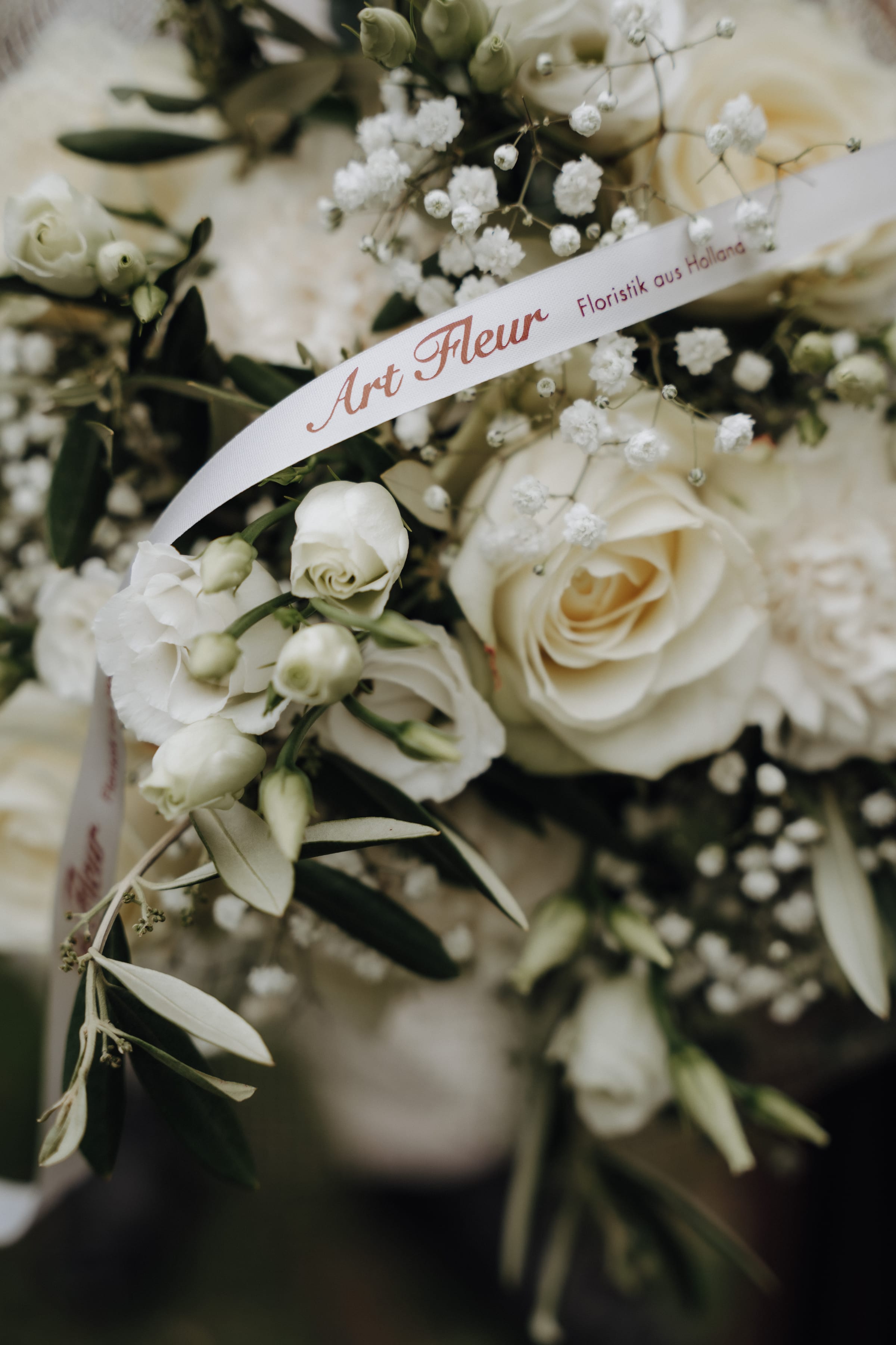 Hochzeitsfotografie. Beispielbild 43