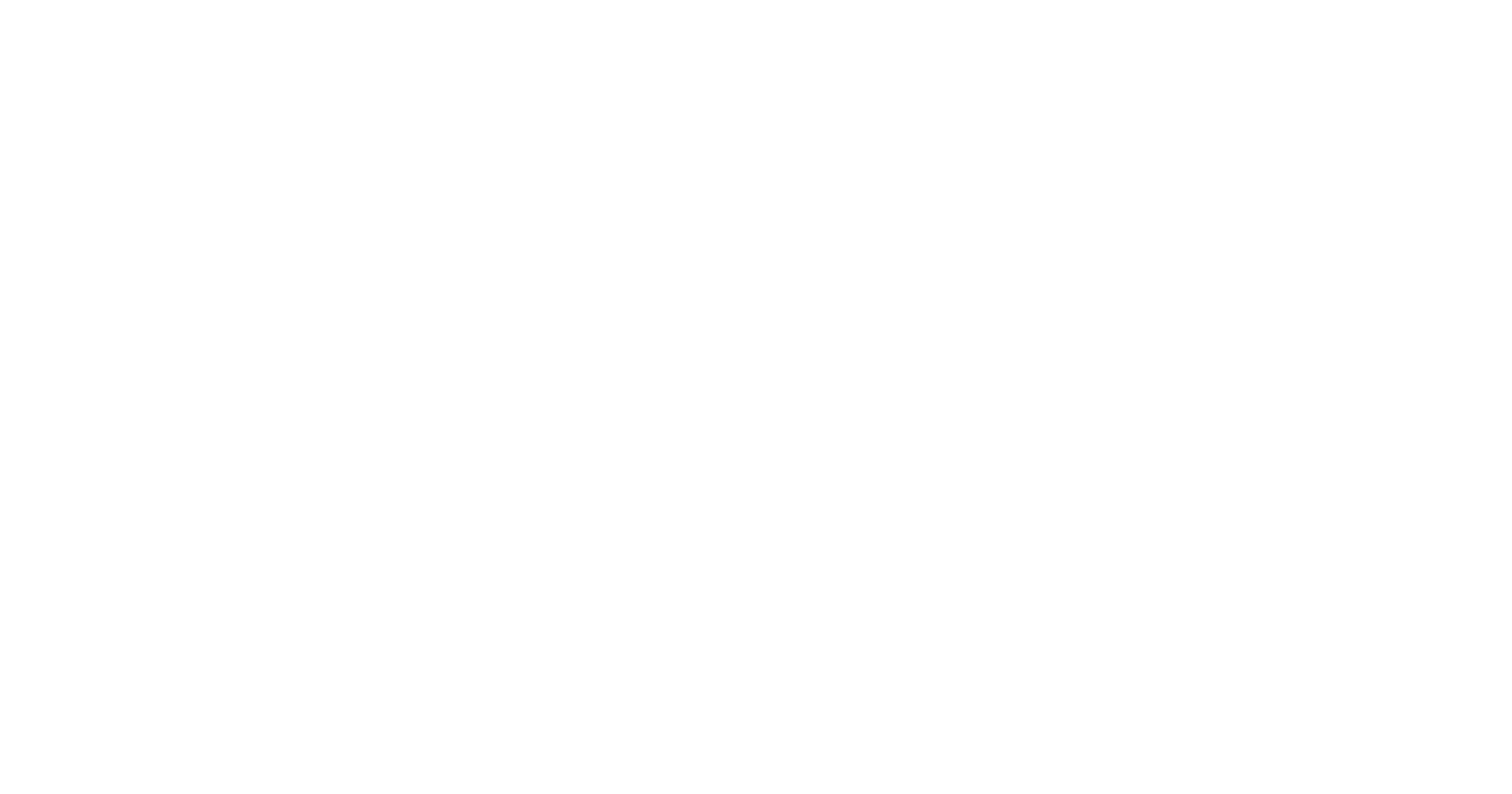 C&C Photography